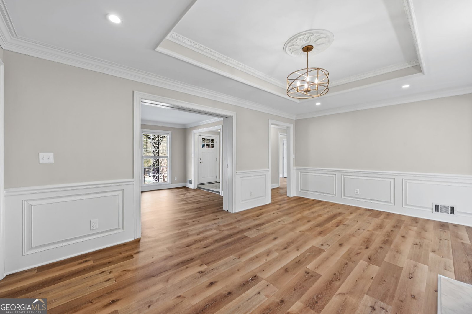 2667 FONTAINEBLEAU Drive Dunwoody - Photo 13