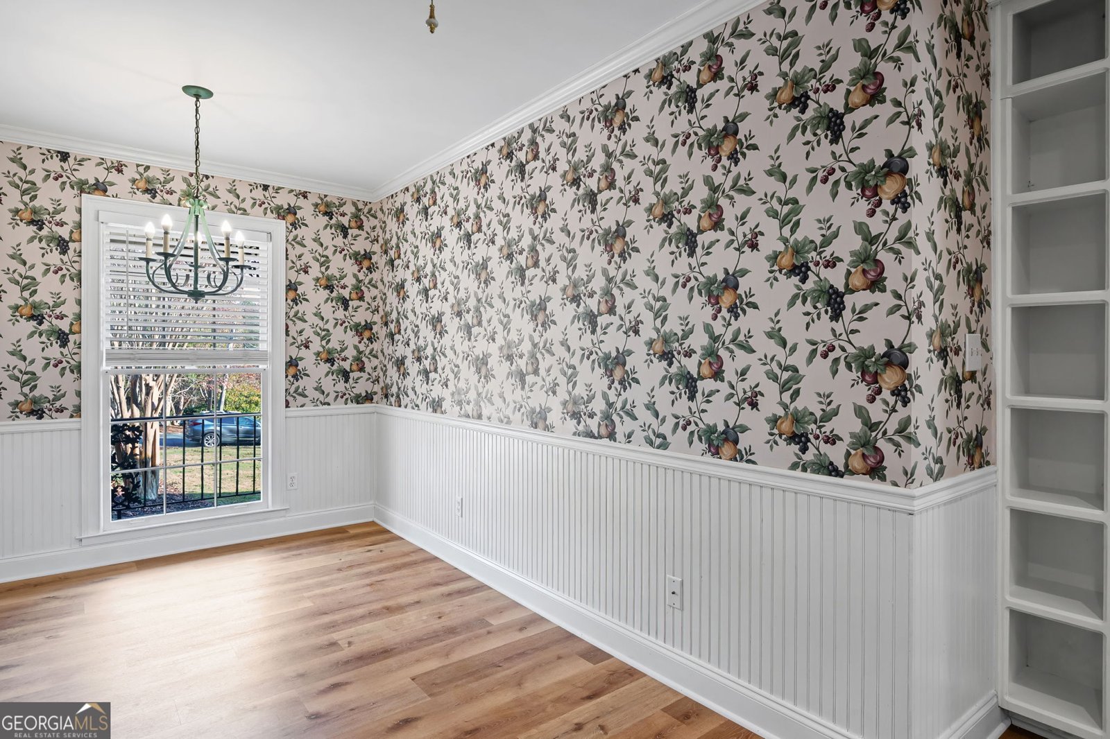 2667 FONTAINEBLEAU Drive Dunwoody - Photo 21