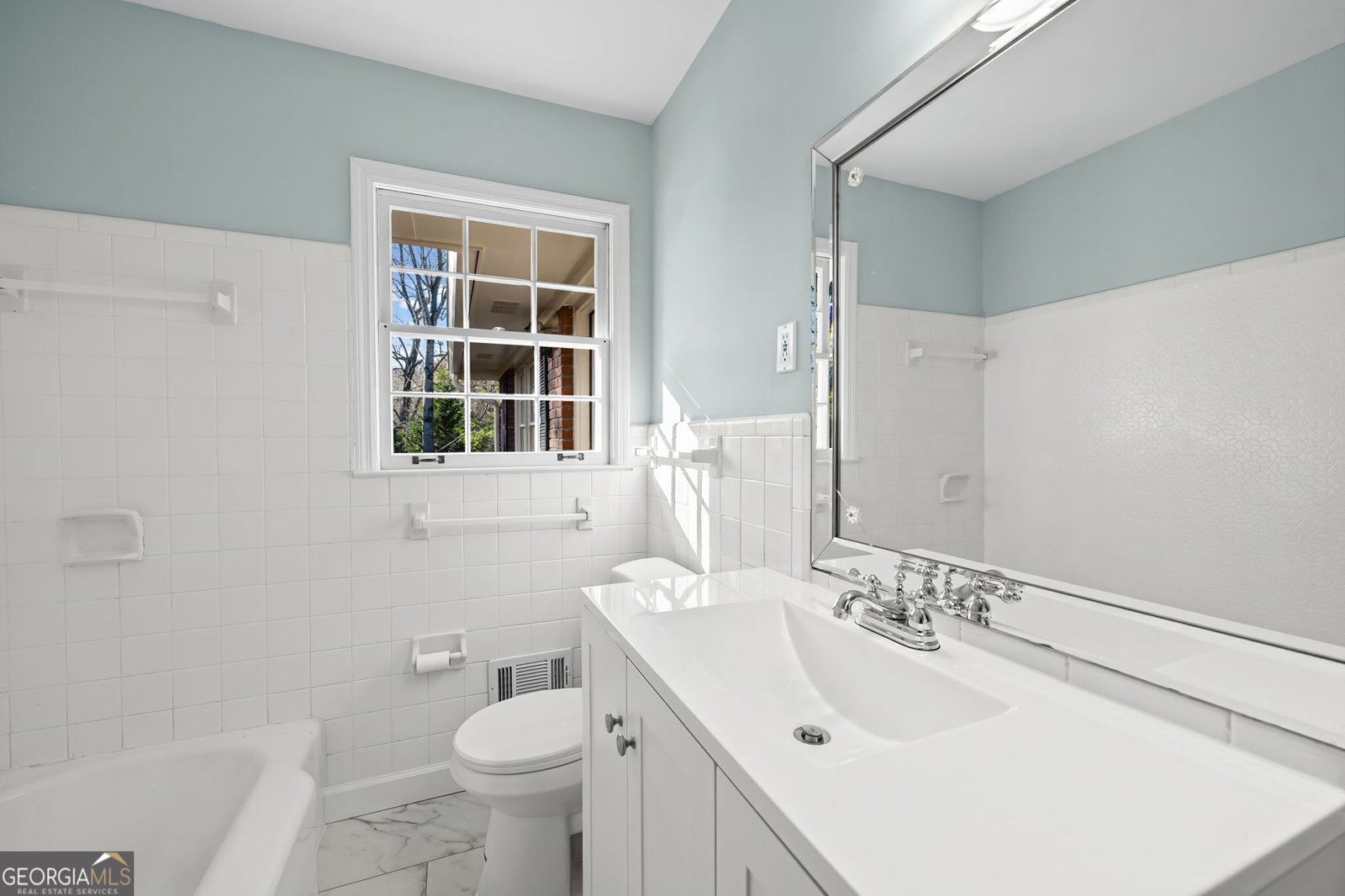 2667 FONTAINEBLEAU Drive Dunwoody - Photo 22