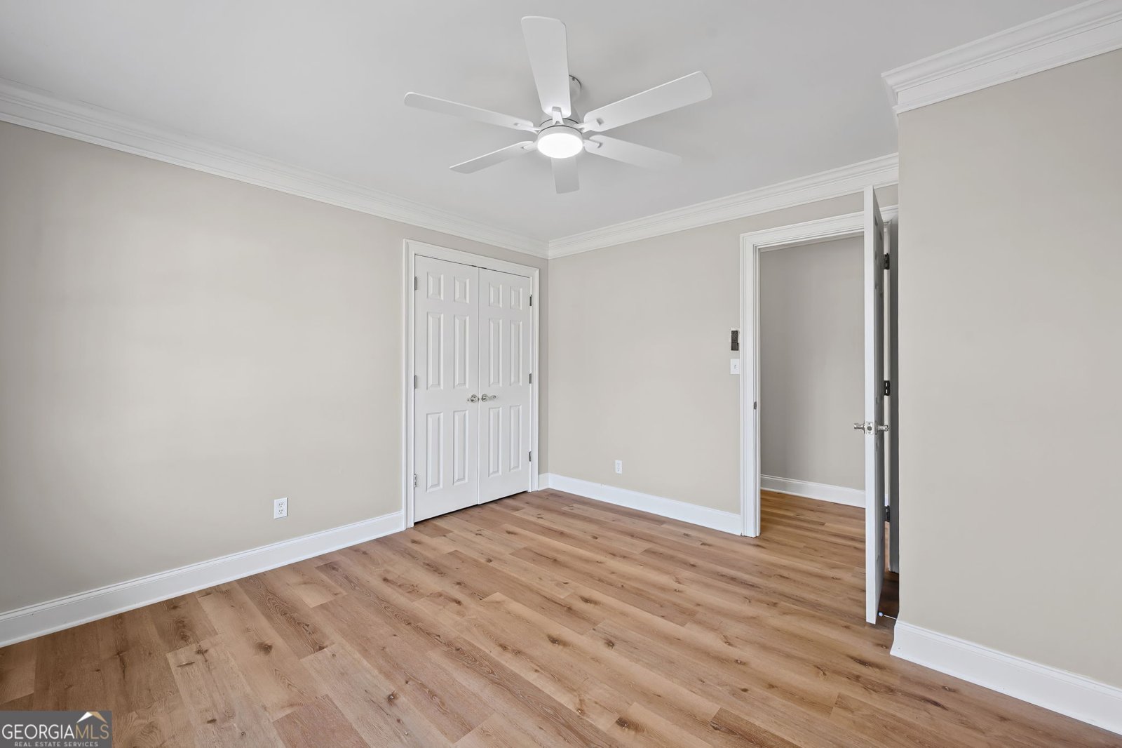 2667 FONTAINEBLEAU Drive Dunwoody - Photo 23