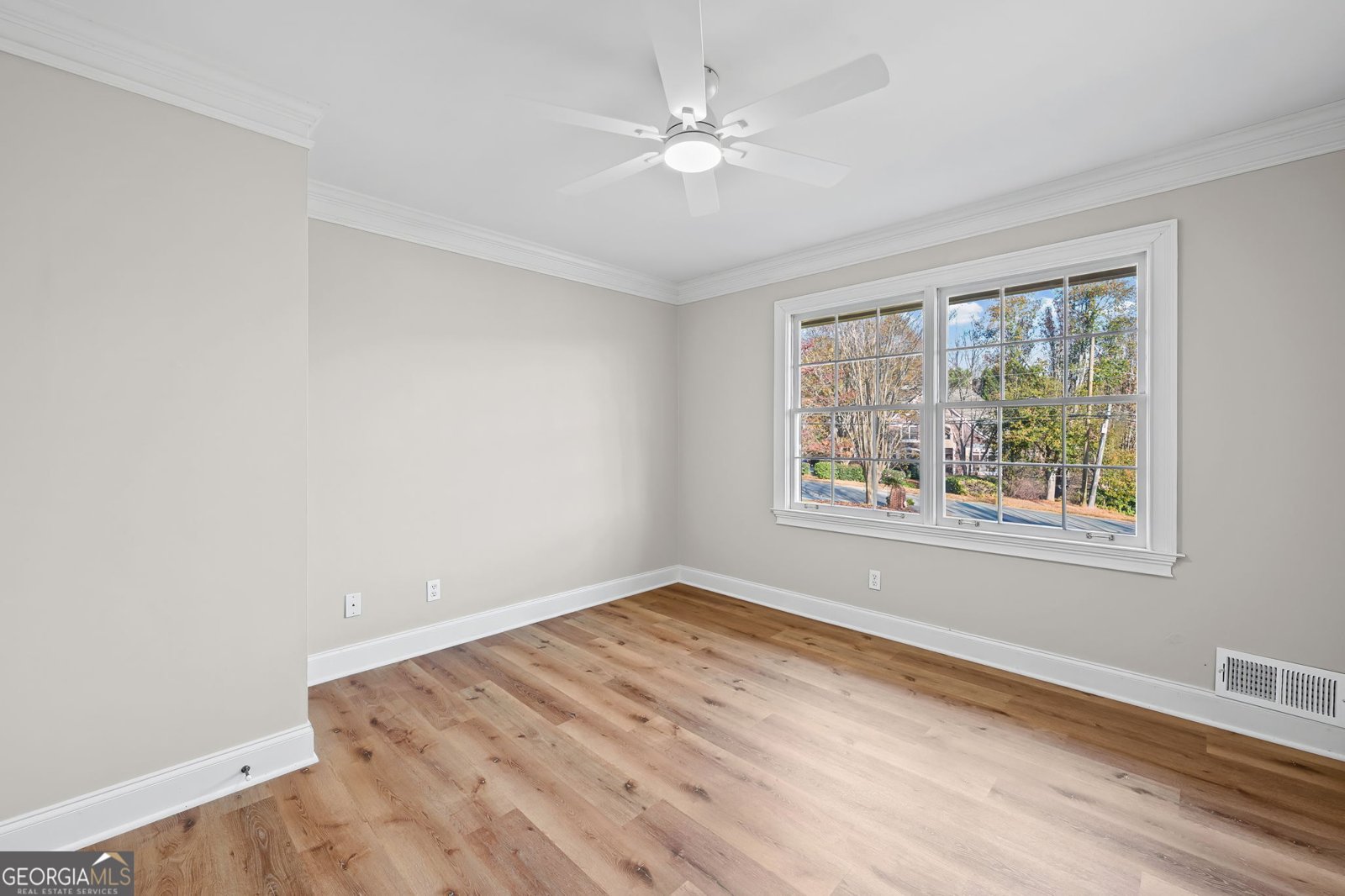 2667 FONTAINEBLEAU Drive Dunwoody - Photo 24