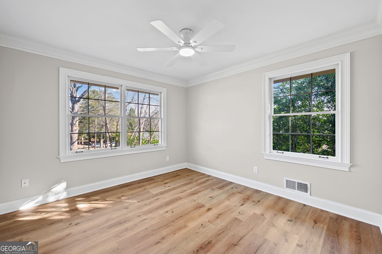 2667 FONTAINEBLEAU Drive Dunwoody - Photo 25