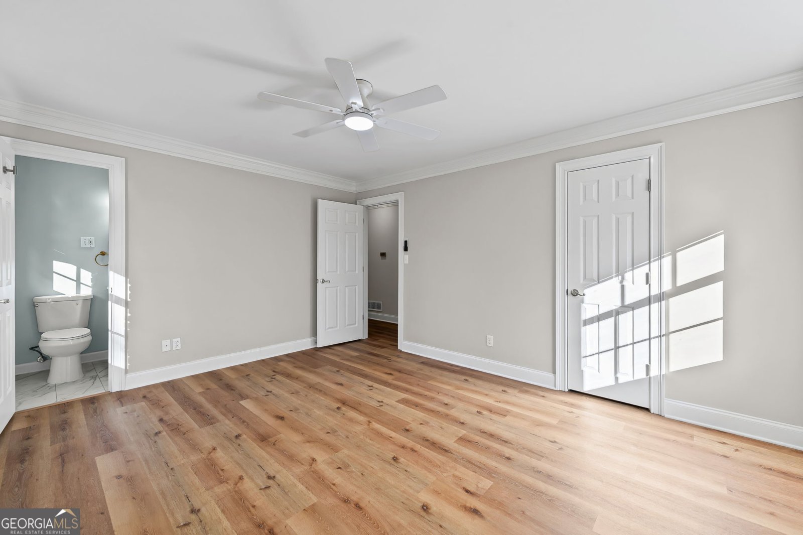 2667 FONTAINEBLEAU Drive Dunwoody - Photo 28