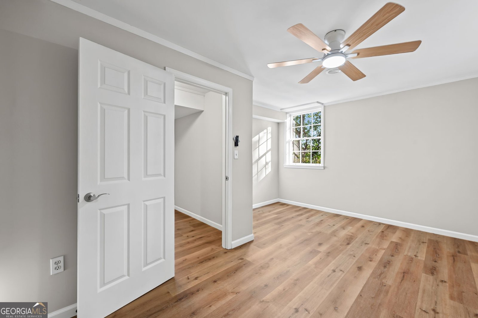 2667 FONTAINEBLEAU Drive Dunwoody - Photo 30