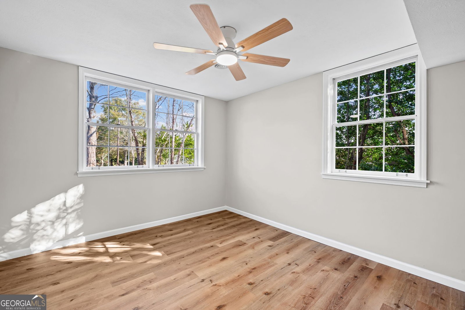 2667 FONTAINEBLEAU Drive Dunwoody - Photo 32