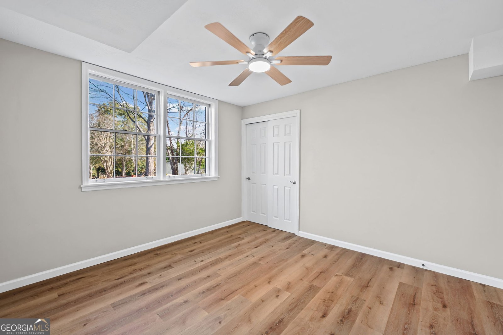 2667 FONTAINEBLEAU Drive Dunwoody - Photo 34