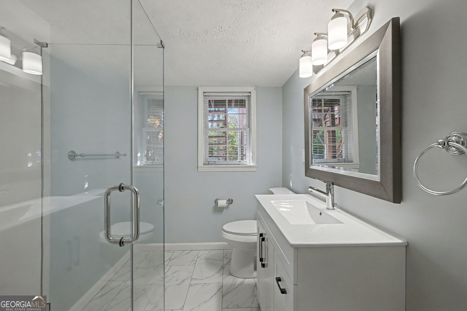 2667 FONTAINEBLEAU Drive Dunwoody - Photo 37