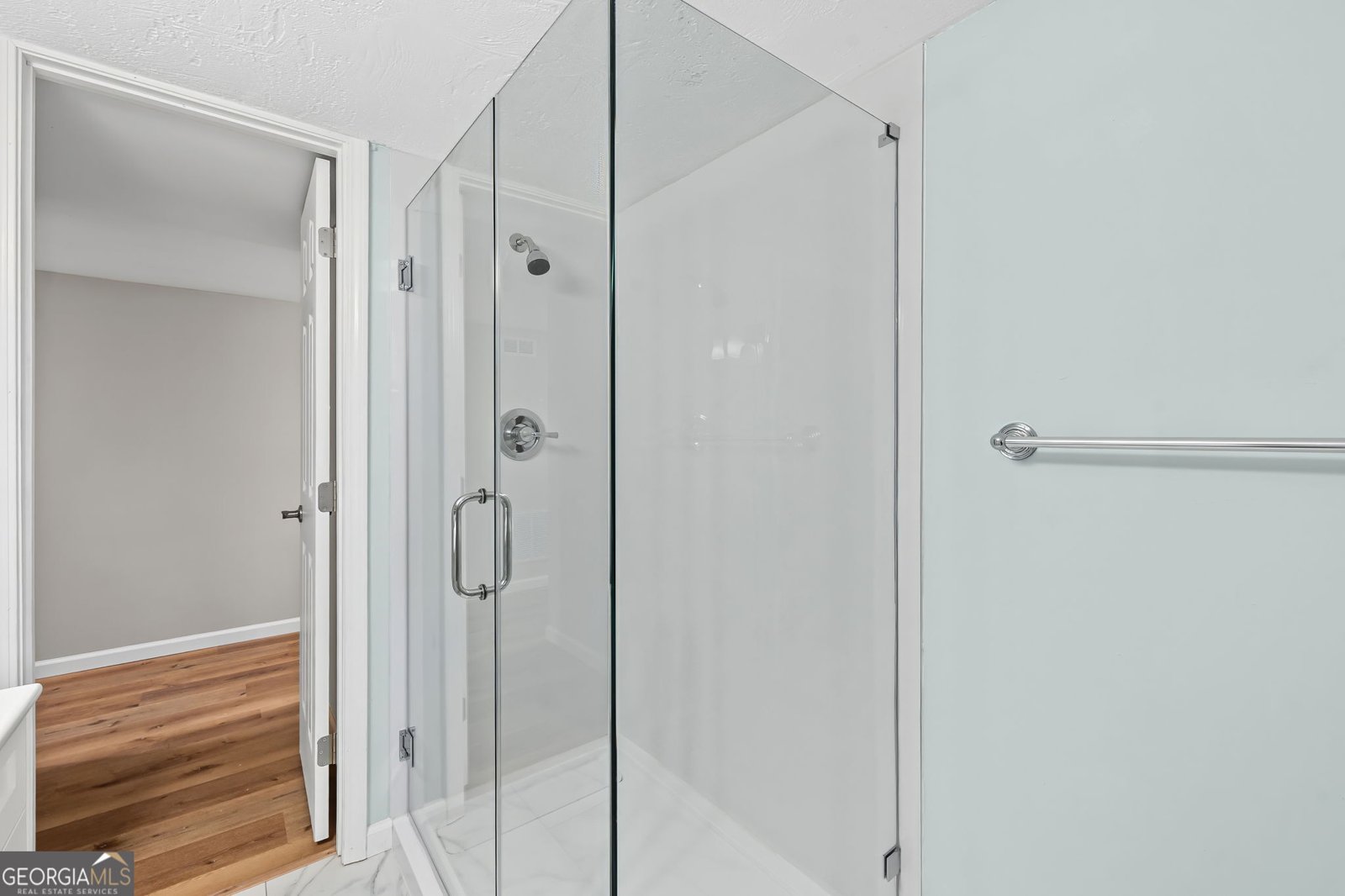 2667 FONTAINEBLEAU Drive Dunwoody - Photo 38