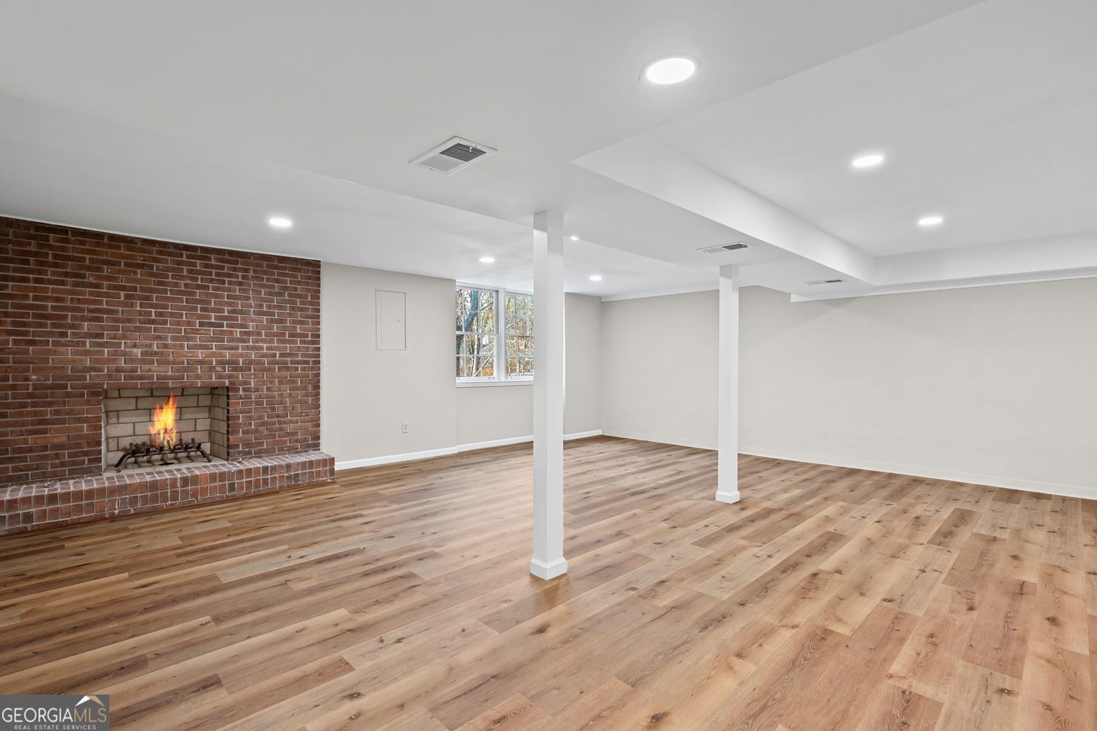 2667 FONTAINEBLEAU Drive Dunwoody - Photo 40