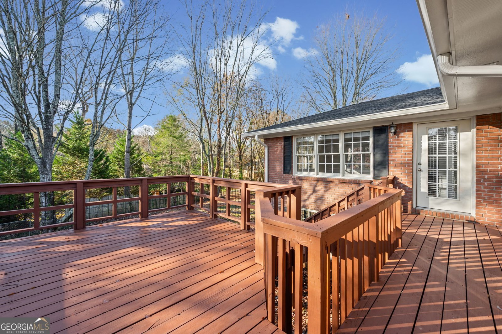 2667 FONTAINEBLEAU Drive Dunwoody - Photo 47