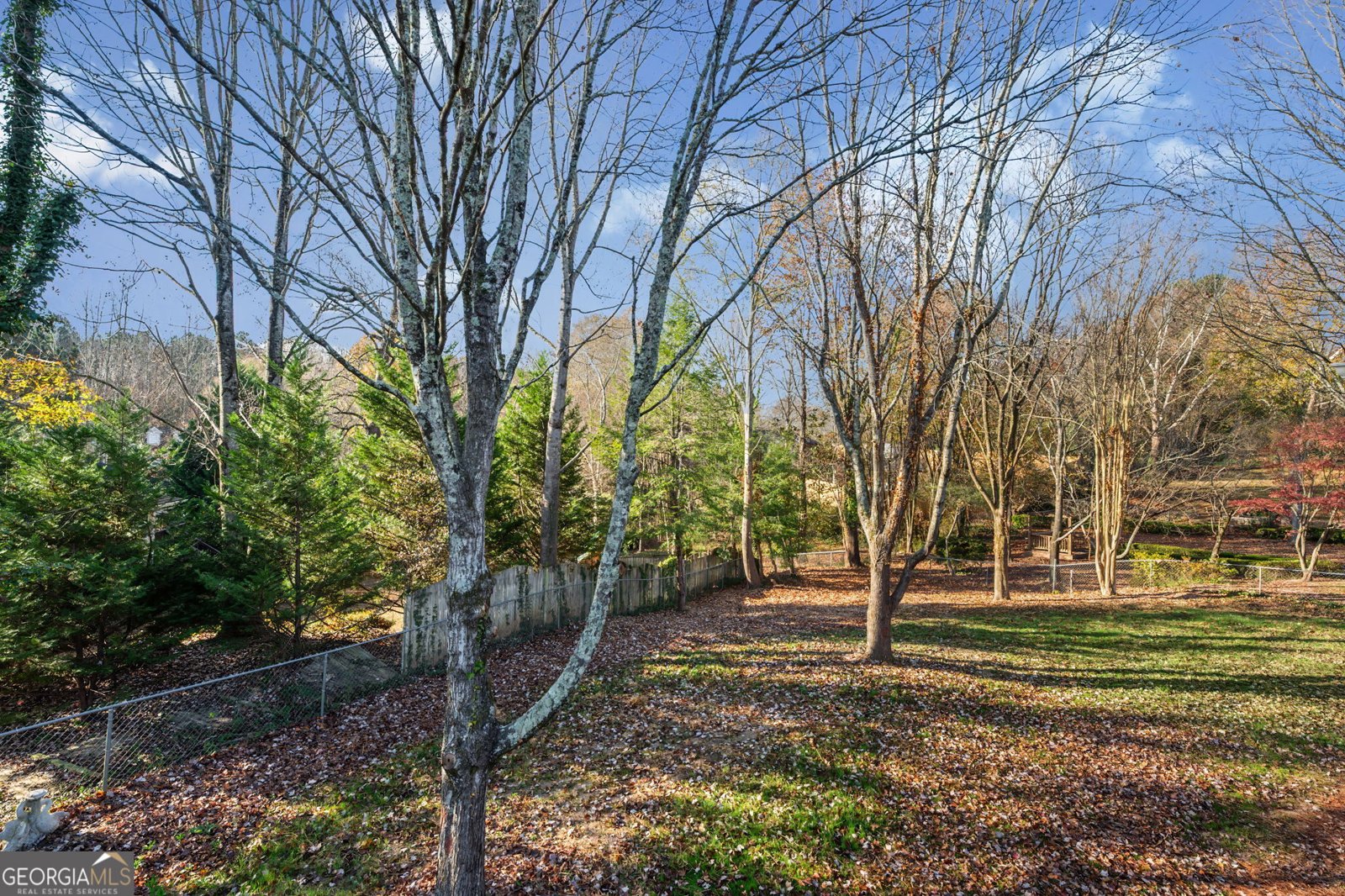 2667 FONTAINEBLEAU Drive Dunwoody - Photo 50