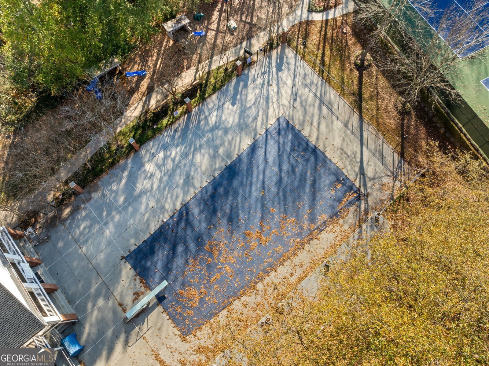 2667 FONTAINEBLEAU Drive Dunwoody - Photo 60