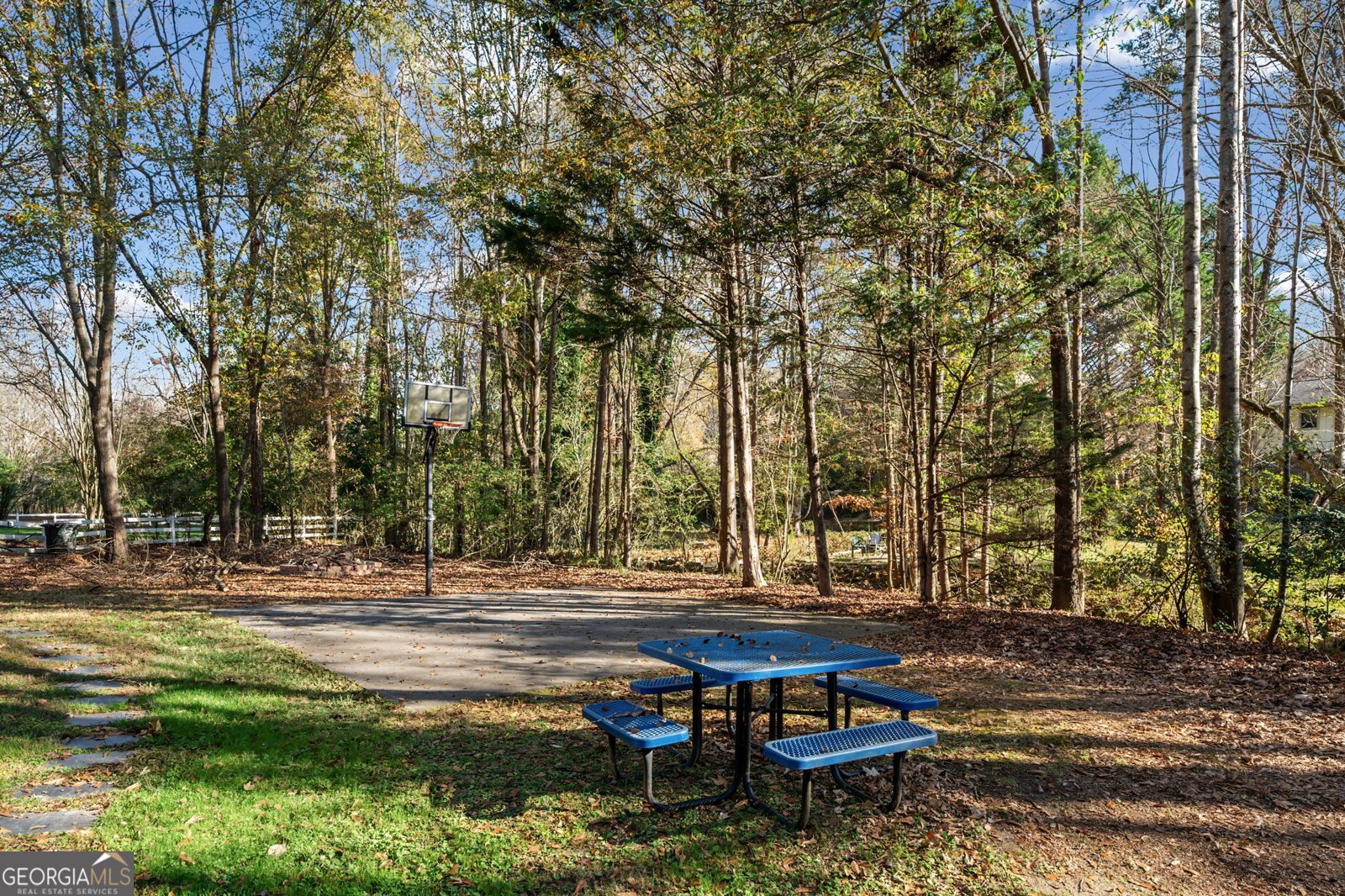 2667 FONTAINEBLEAU Drive Dunwoody - Photo 63