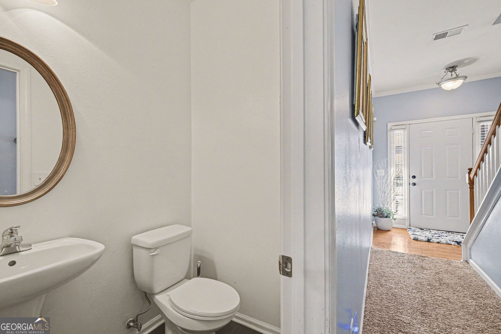 6420 Mossy Oak Landing Braselton - Photo 10