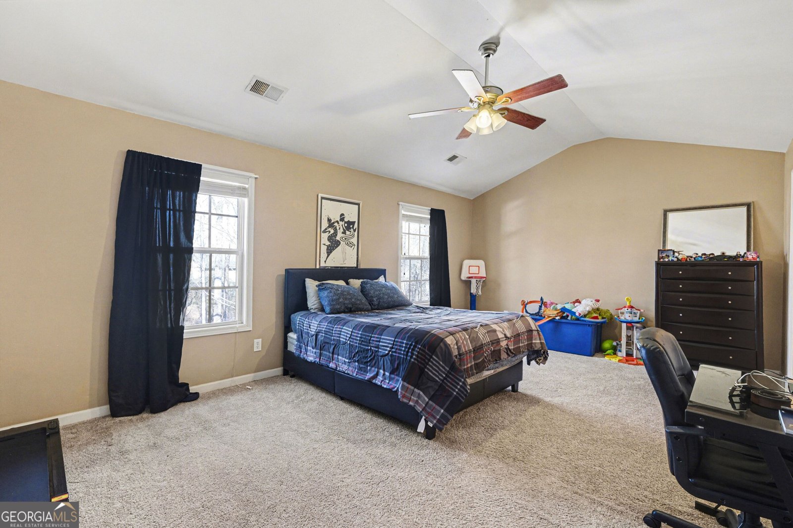 6420 Mossy Oak Landing Braselton - Photo 12