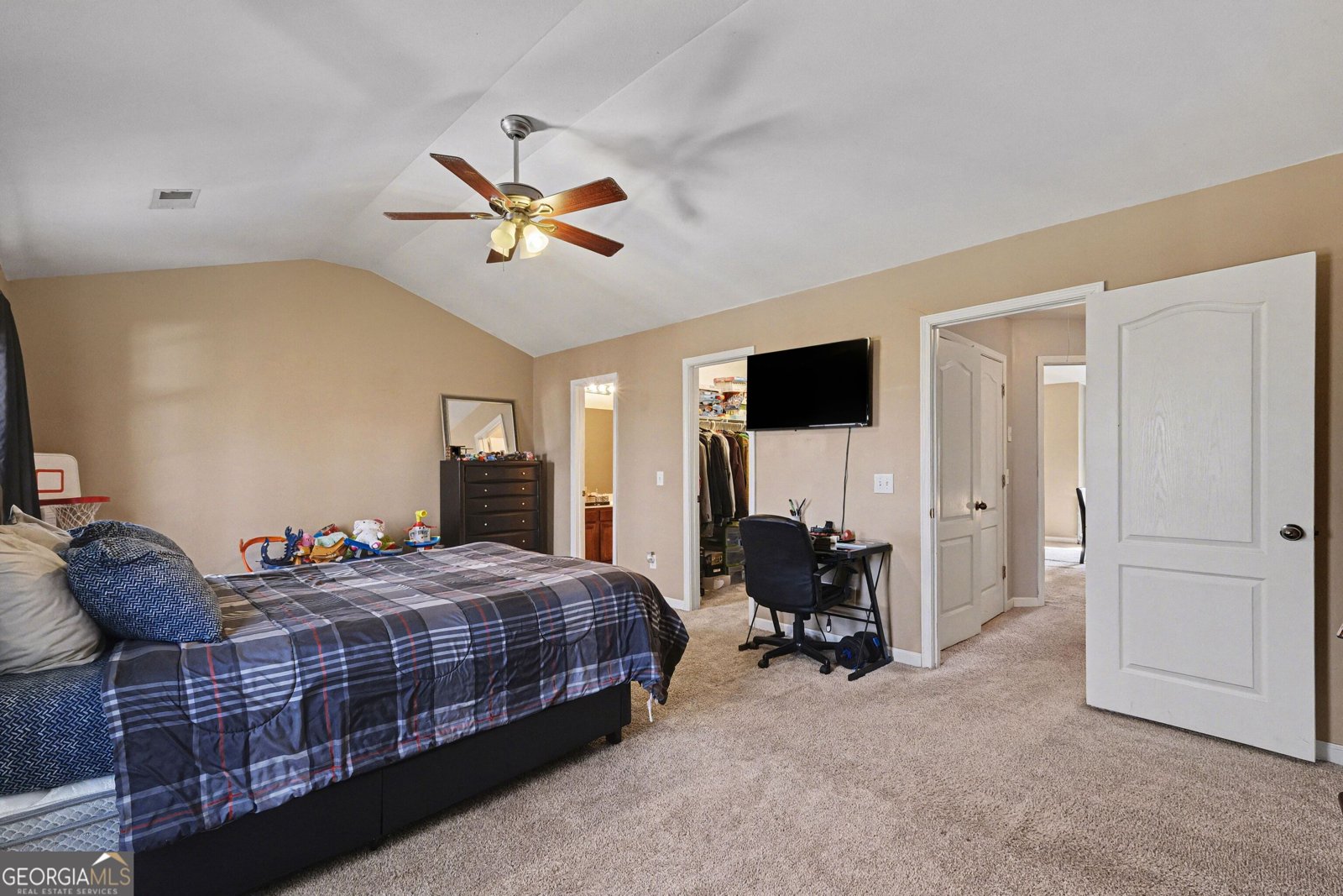 6420 Mossy Oak Landing Braselton - Photo 13