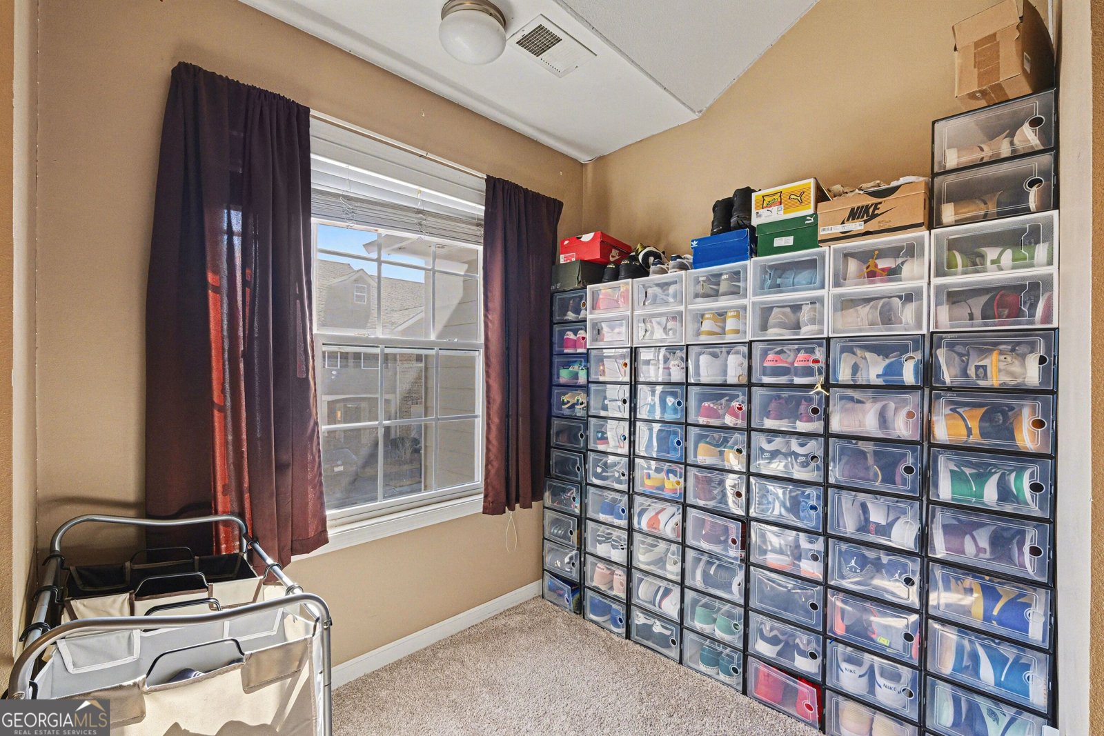 6420 Mossy Oak Landing Braselton - Photo 15