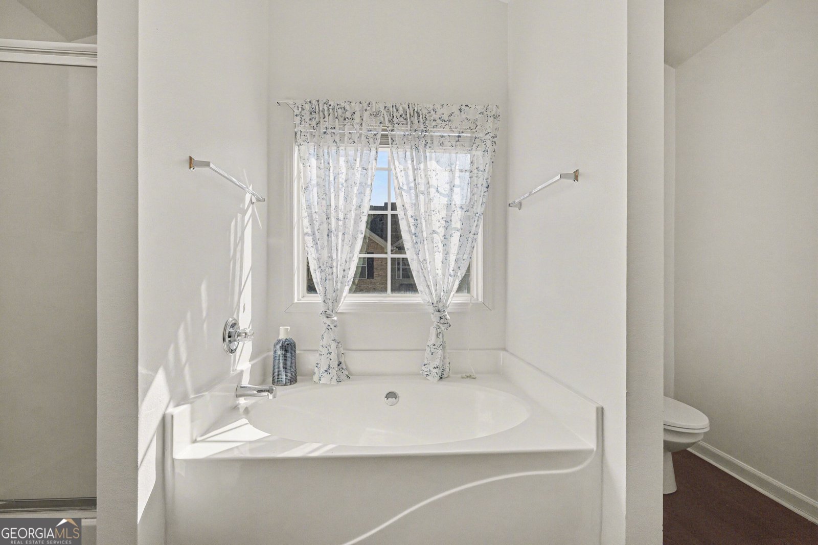 6420 Mossy Oak Landing Braselton - Photo 17