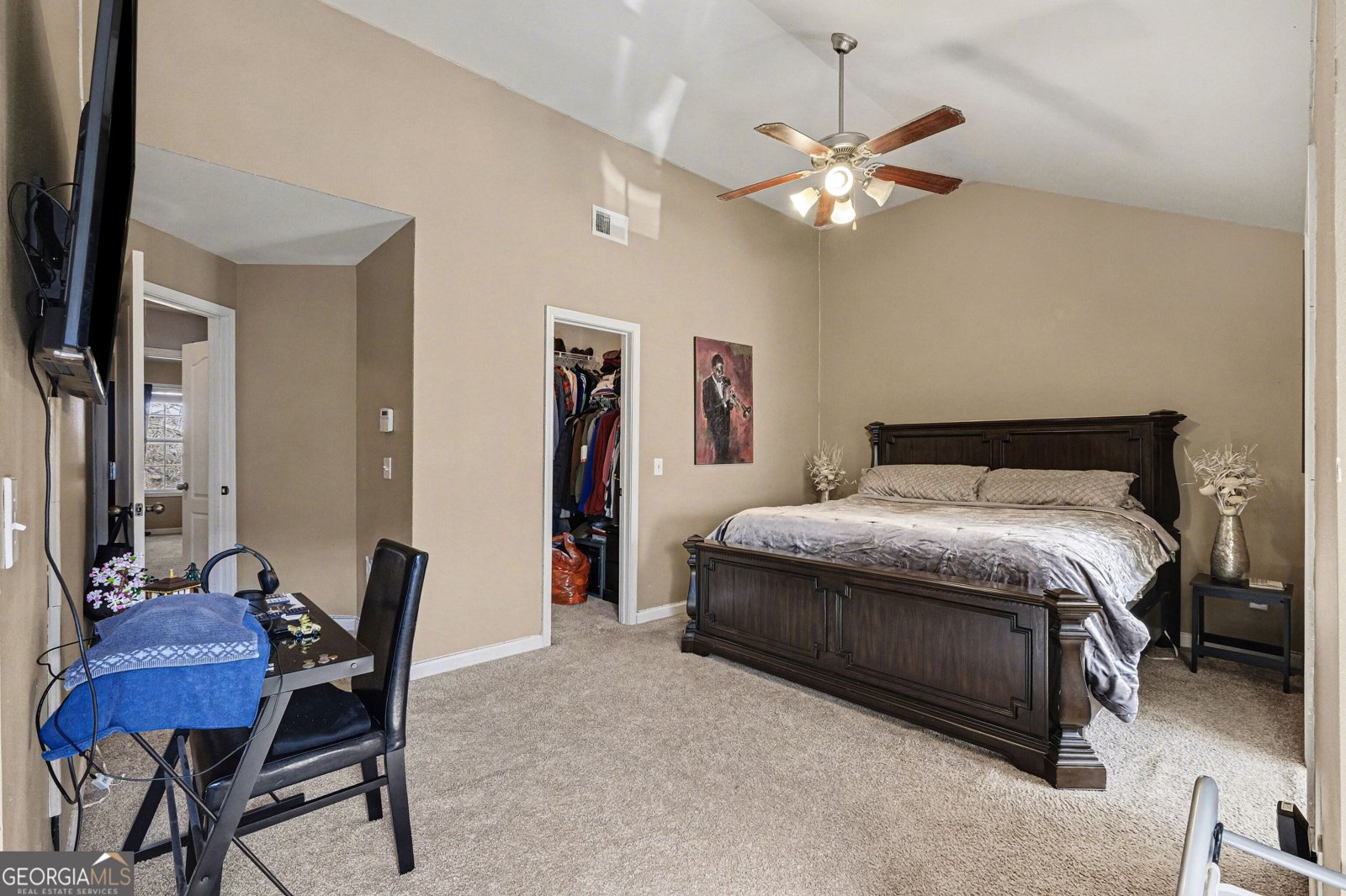 6420 Mossy Oak Landing Braselton - Photo 18