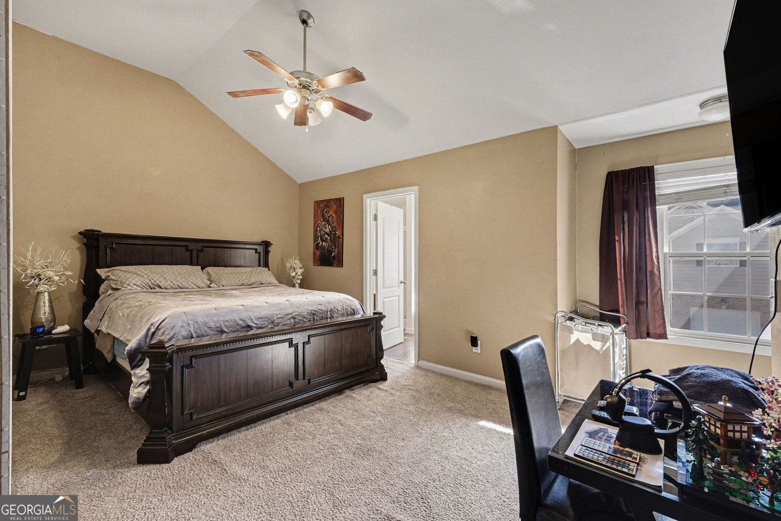 6420 Mossy Oak Landing Braselton - Photo 19