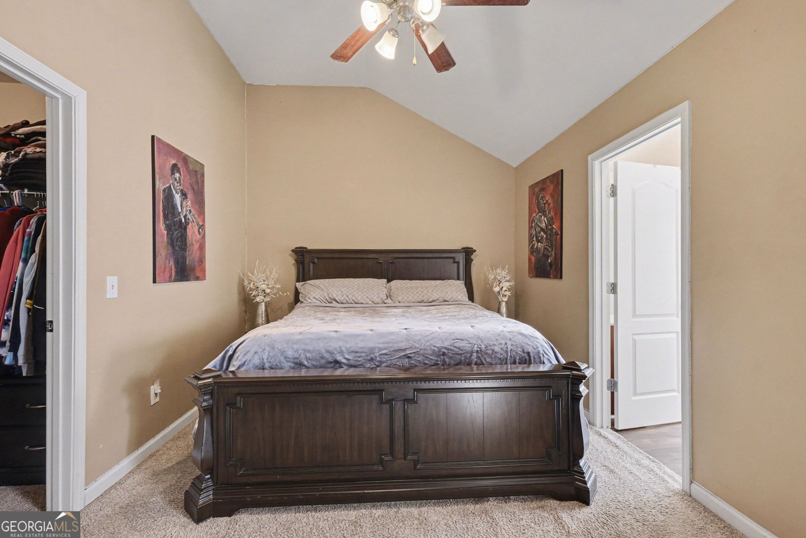 6420 Mossy Oak Landing Braselton - Photo 20