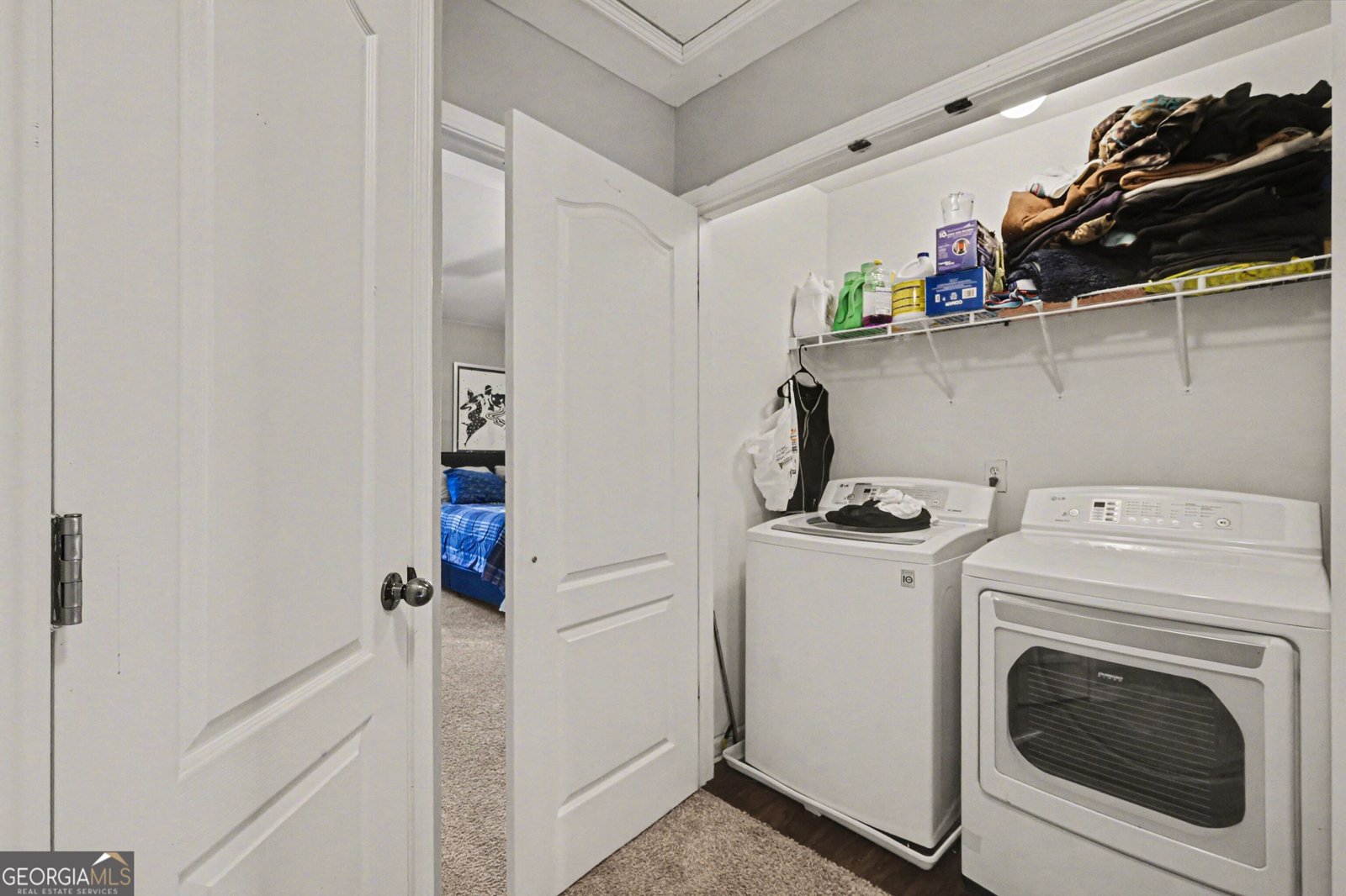 6420 Mossy Oak Landing Braselton - Photo 21