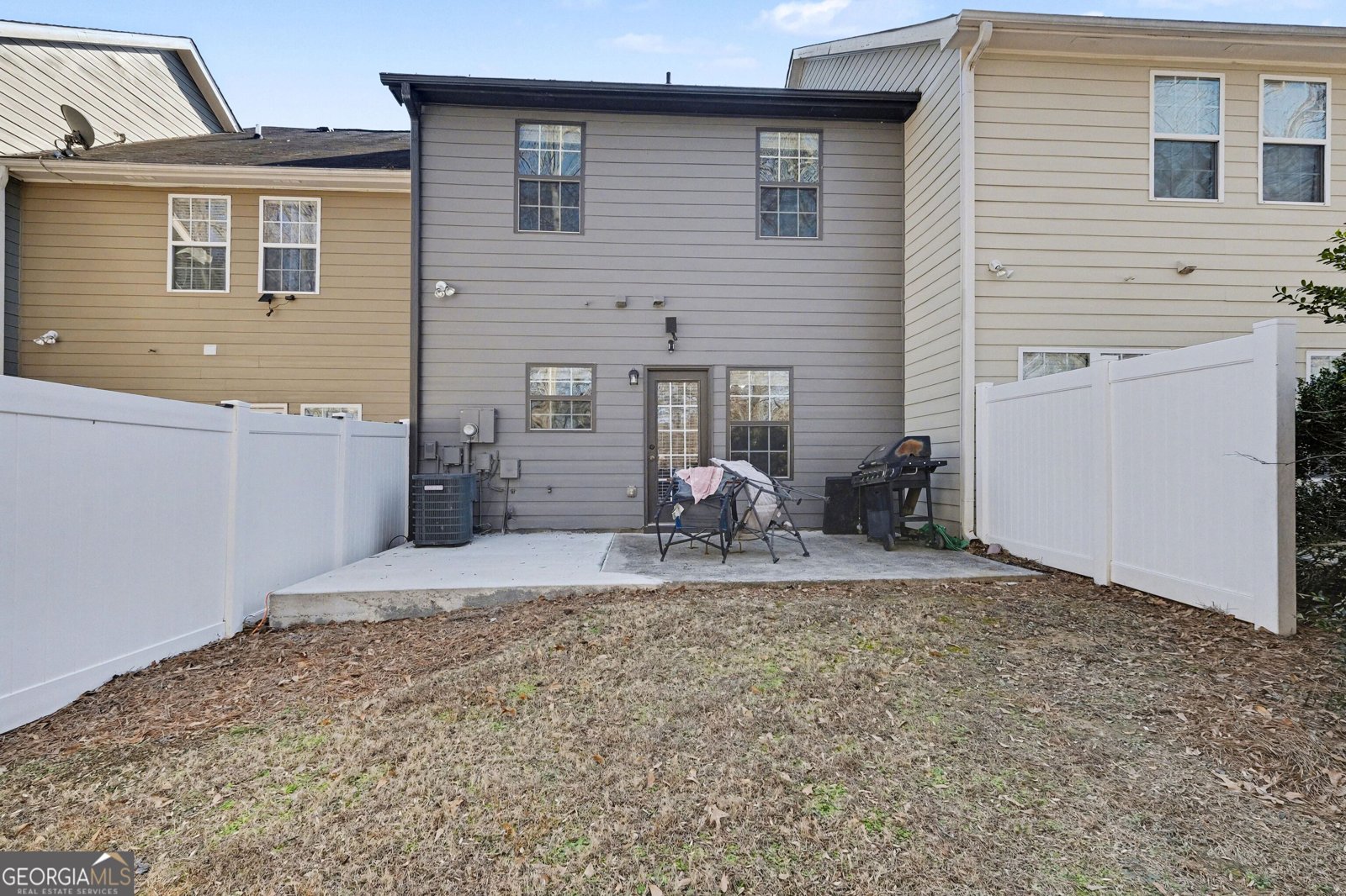 6420 Mossy Oak Landing Braselton - Photo 22