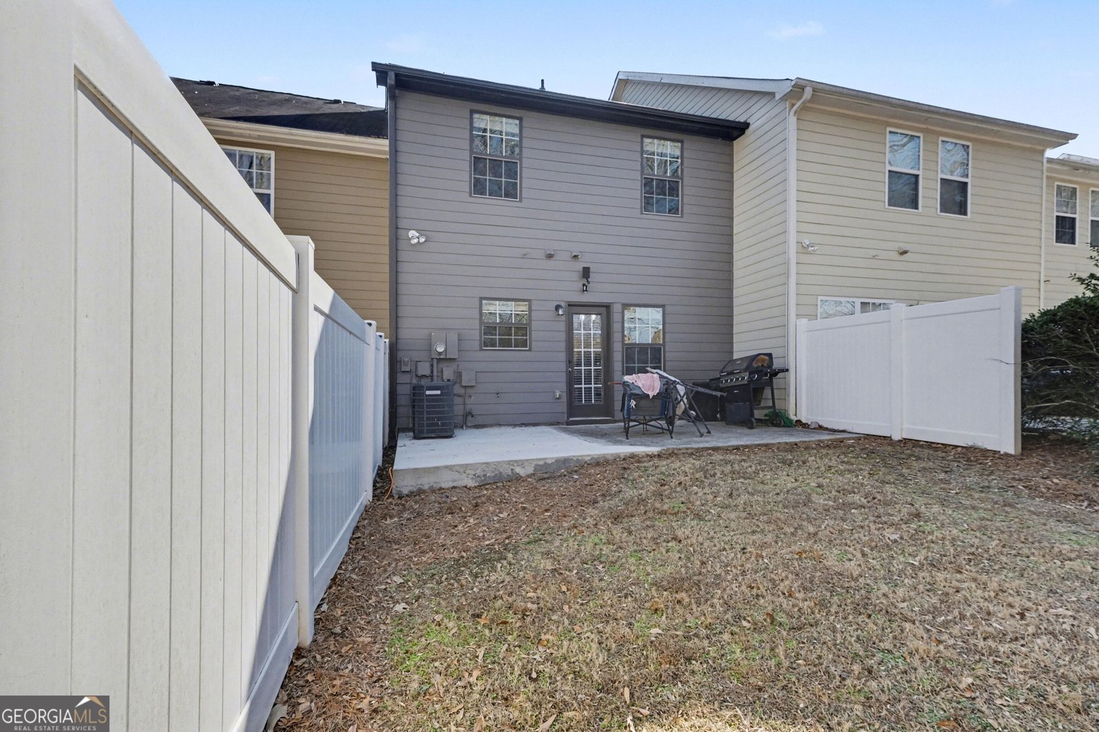 6420 Mossy Oak Landing Braselton - Photo 23