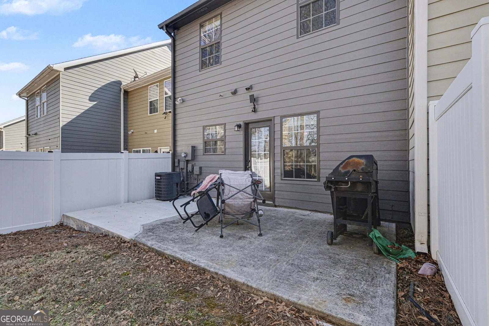 6420 Mossy Oak Landing Braselton - Photo 24