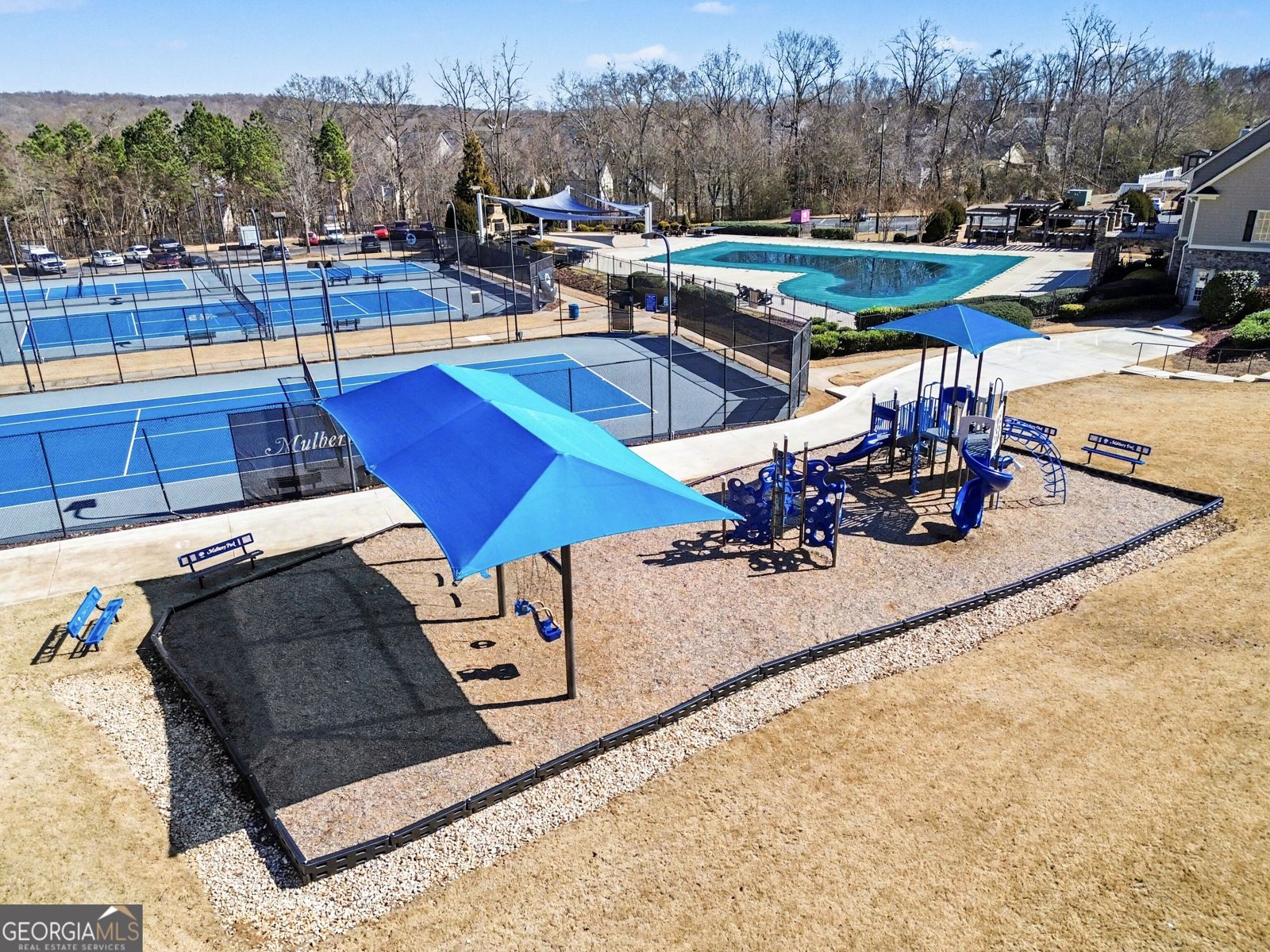 6420 Mossy Oak Landing Braselton - Photo 27