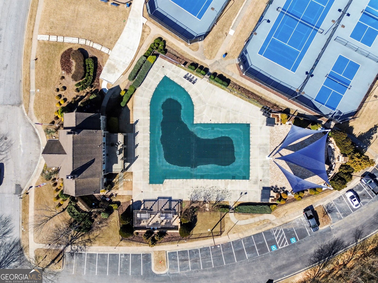 6420 Mossy Oak Landing Braselton - Photo 29