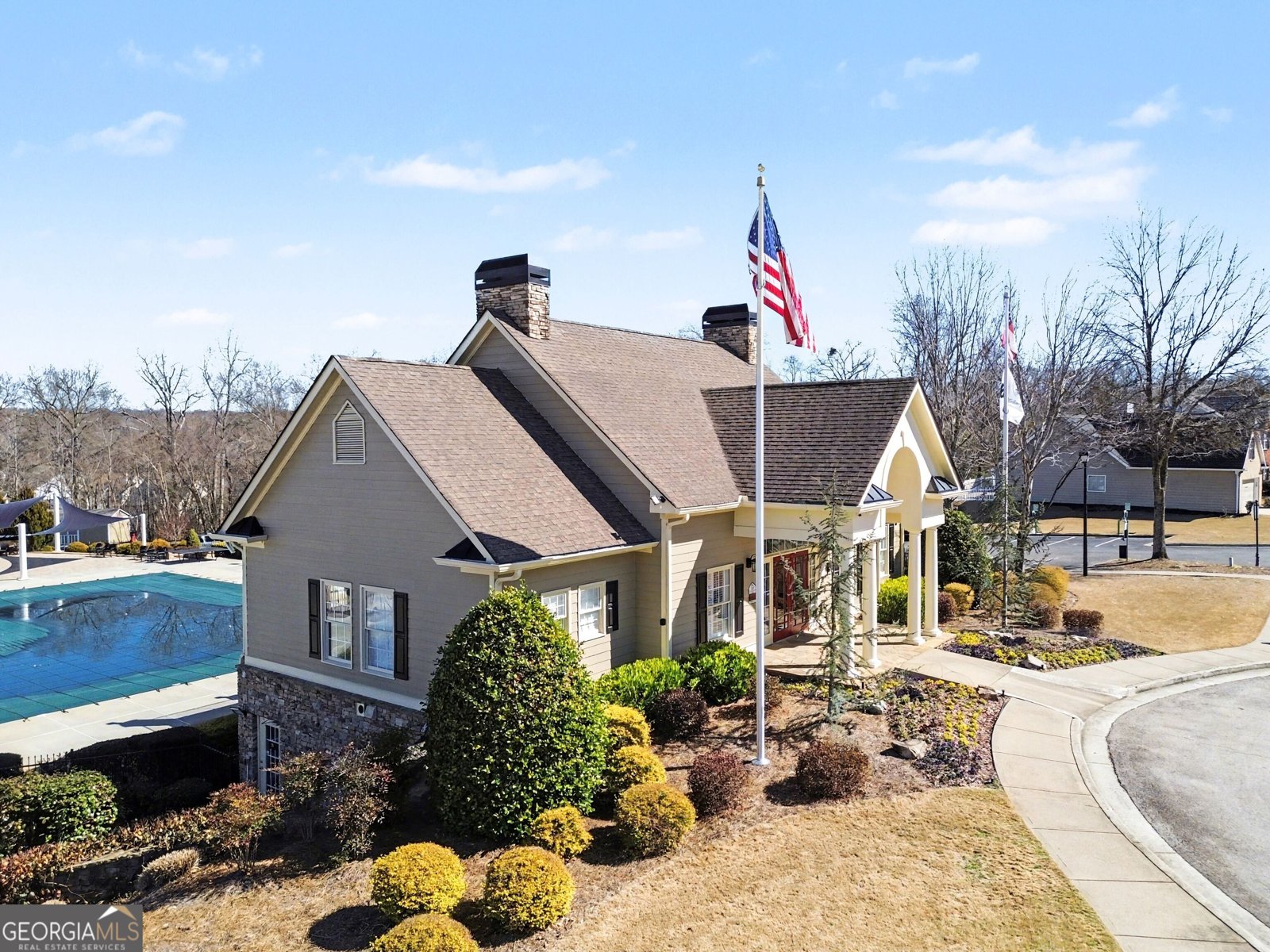 6420 Mossy Oak Landing Braselton - Photo 30