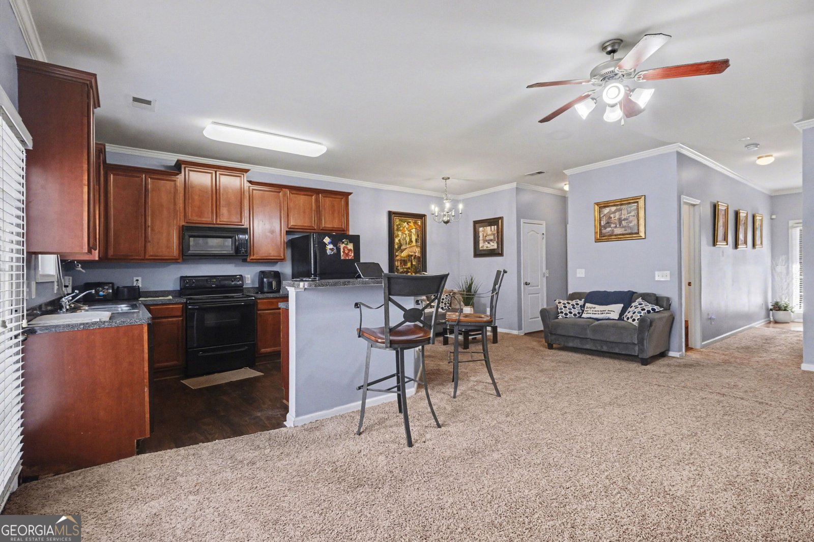 6420 Mossy Oak Landing Braselton - Photo 6