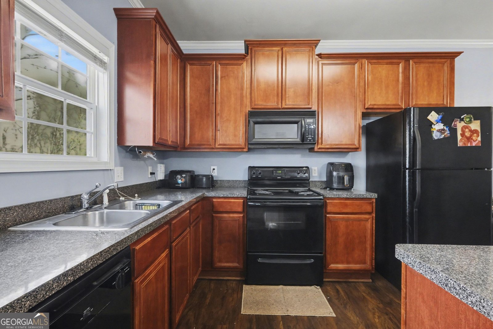 6420 Mossy Oak Landing Braselton - Photo 8