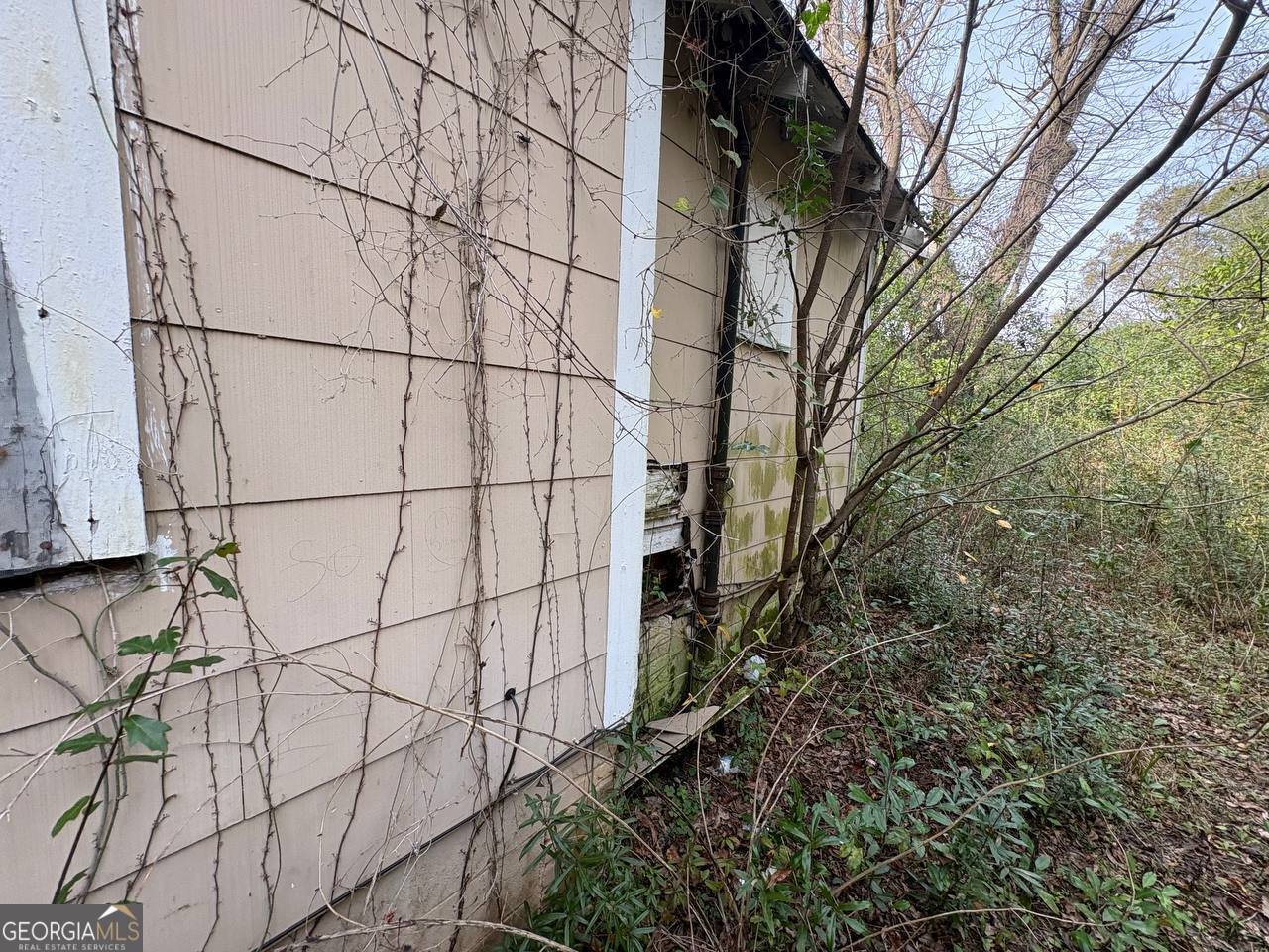 615 Cotton Avenue Albany - Photo 10