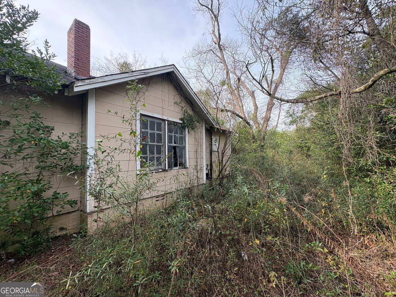 615 Cotton Avenue Albany - Photo 11