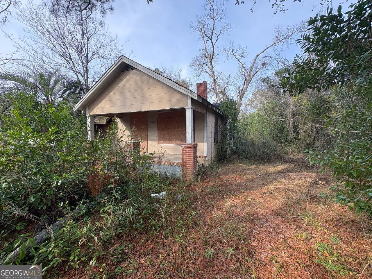 615 Cotton Avenue Albany - Photo 13