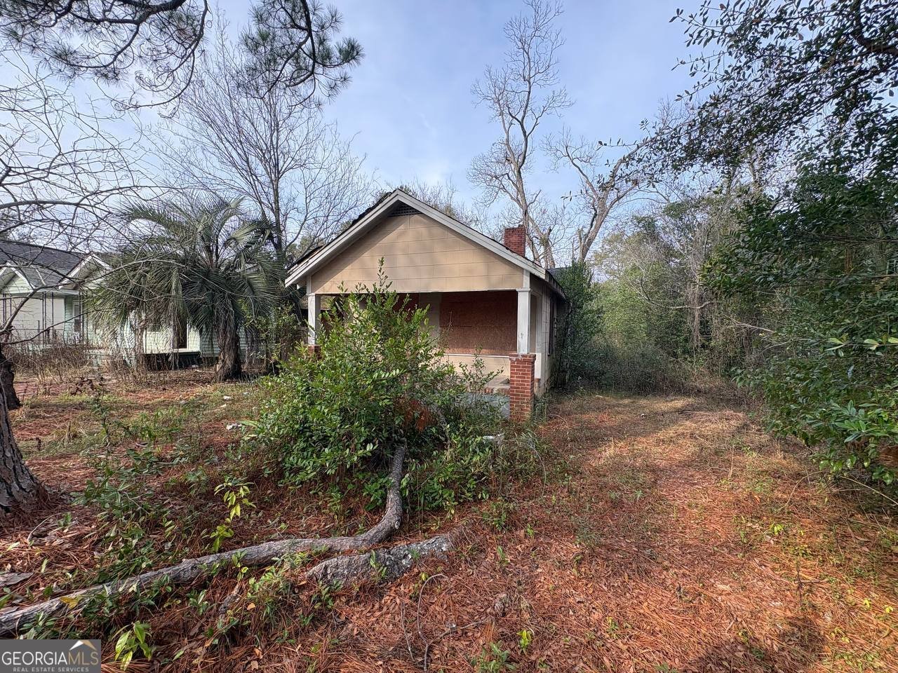 615 Cotton Avenue Albany - Photo 14