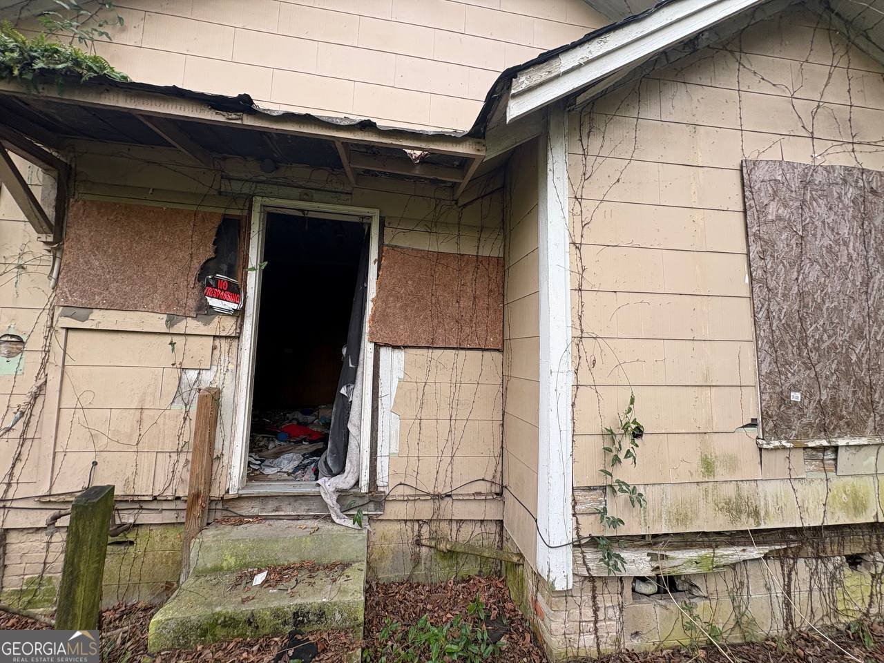 615 Cotton Avenue Albany - Photo 6