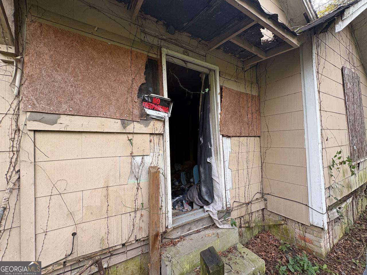 615 Cotton Avenue Albany - Photo 7