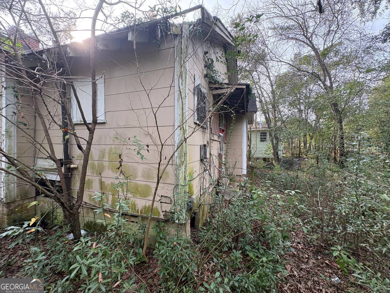 615 Cotton Avenue Albany - Photo 8