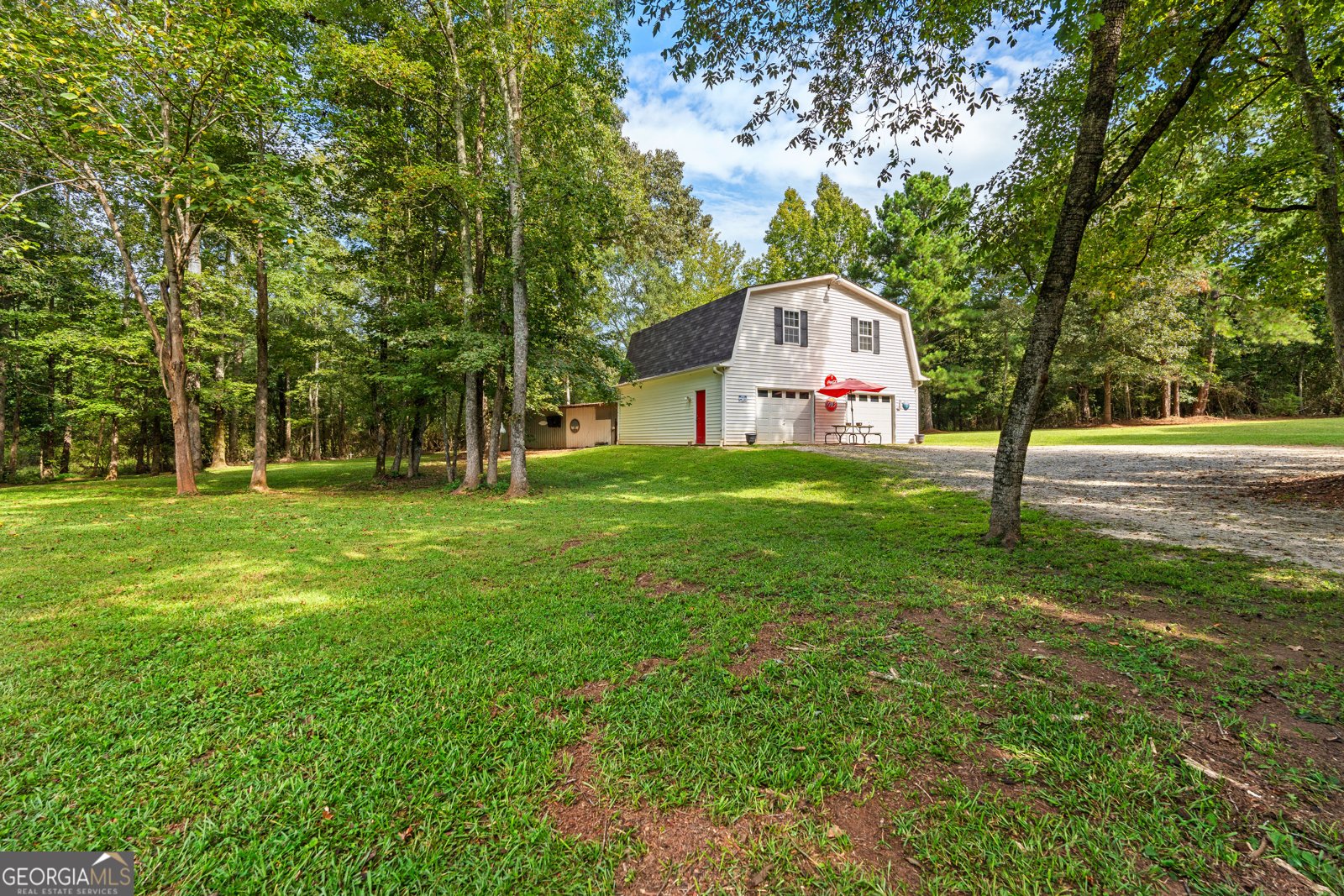 894 Upper Woolsey Road Hampton - Photo 10