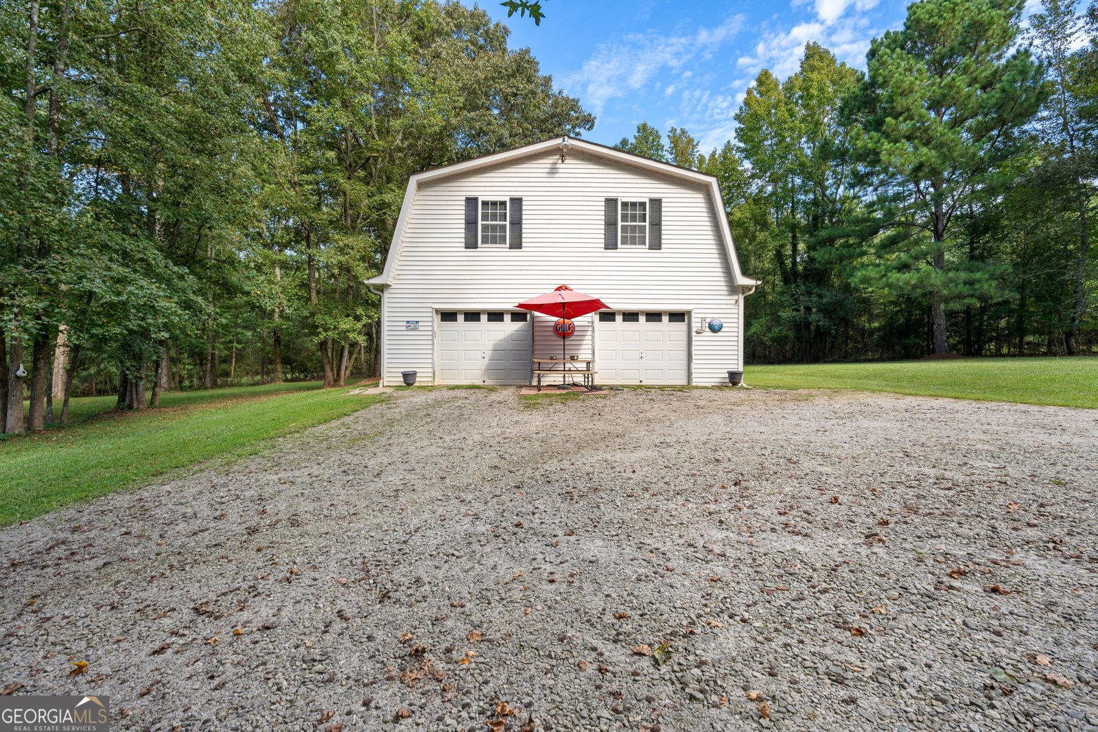 894 Upper Woolsey Road Hampton - Photo 12