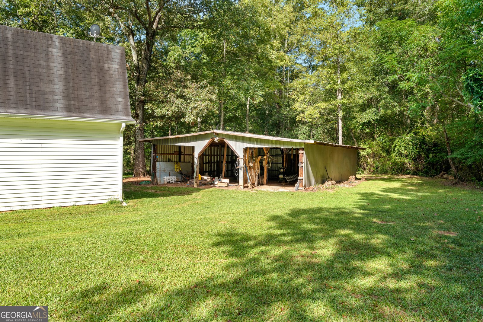 894 Upper Woolsey Road Hampton - Photo 14