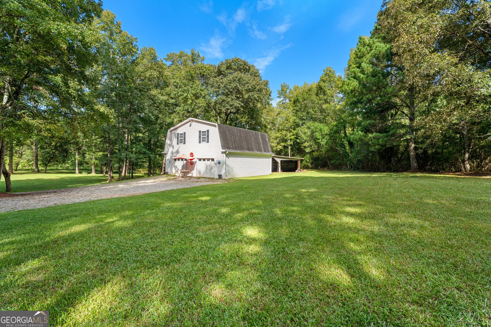 894 Upper Woolsey Road Hampton - Photo 15