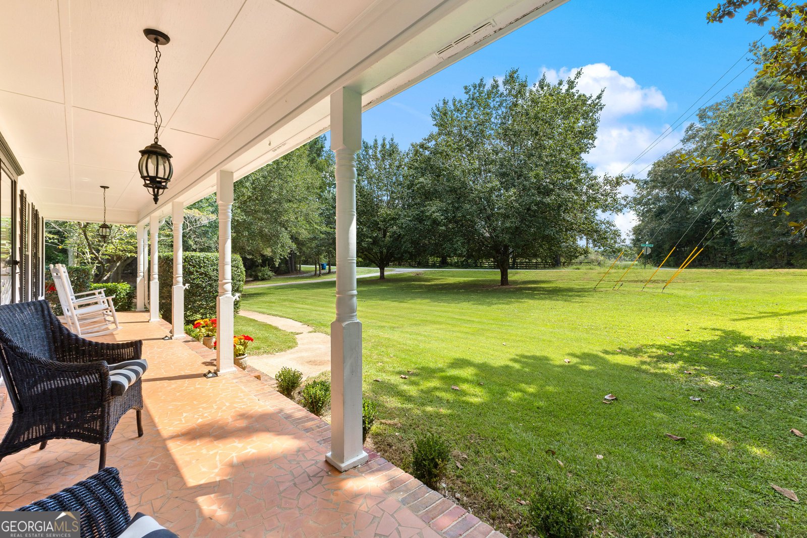 894 Upper Woolsey Road Hampton - Photo 18