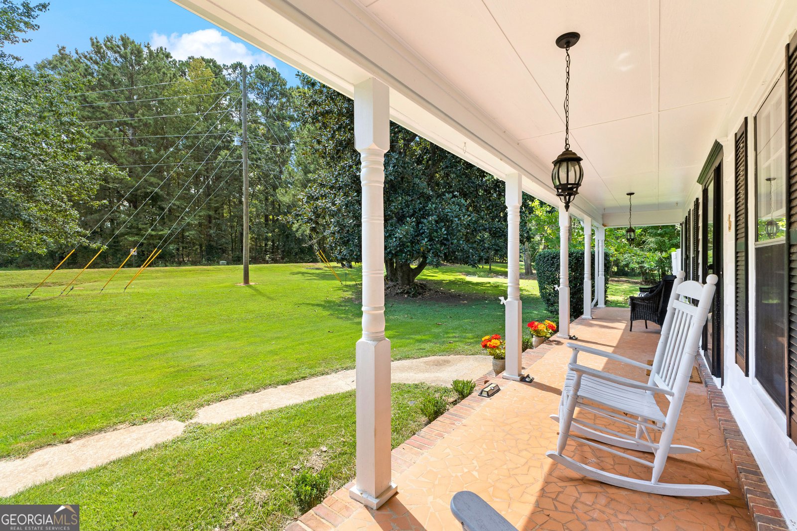 894 Upper Woolsey Road Hampton - Photo 19