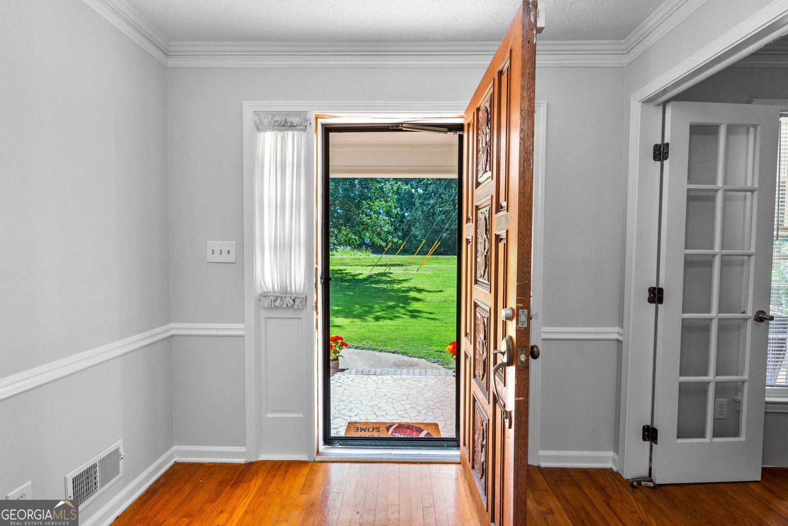 894 Upper Woolsey Road Hampton - Photo 20