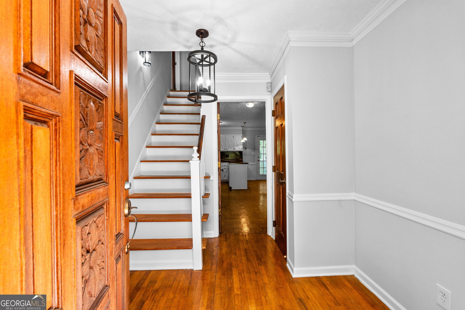 894 Upper Woolsey Road Hampton - Photo 21