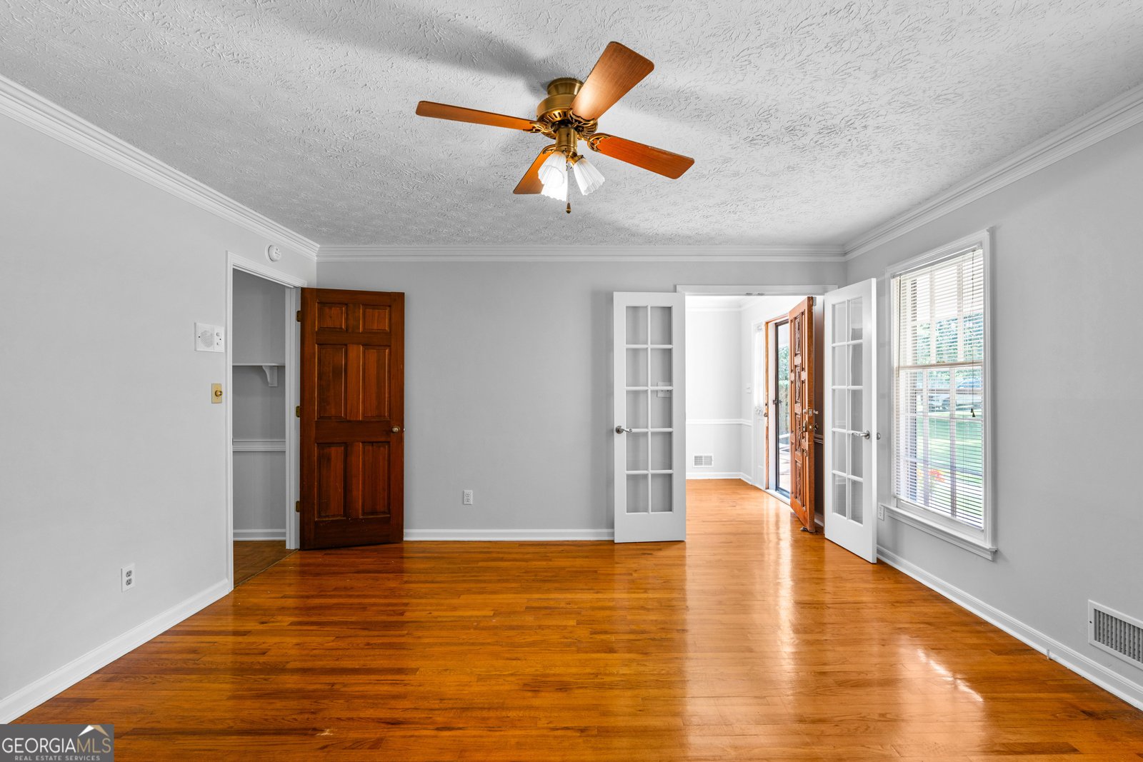 894 Upper Woolsey Road Hampton - Photo 24